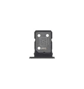 Bandeja dual SIM para Realme 11 Pro verde
