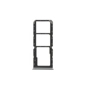 Bandeja Dual Sim Para Realme C67 en color oasis