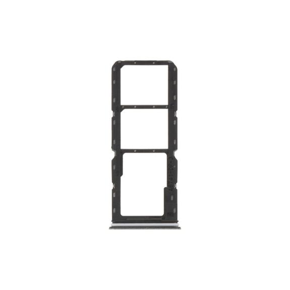 Bandeja Dual Sim Para Realme C67 en color oasis
