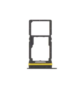 Bandeja Dual SIM Para Samsung Galaxy A17 5G