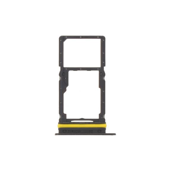 Bandeja Dual SIM Para Samsung Galaxy A17 5G