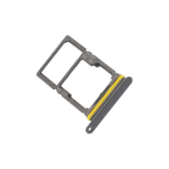 Bandeja Dual SIM Para Samsung Galaxy A17 5G