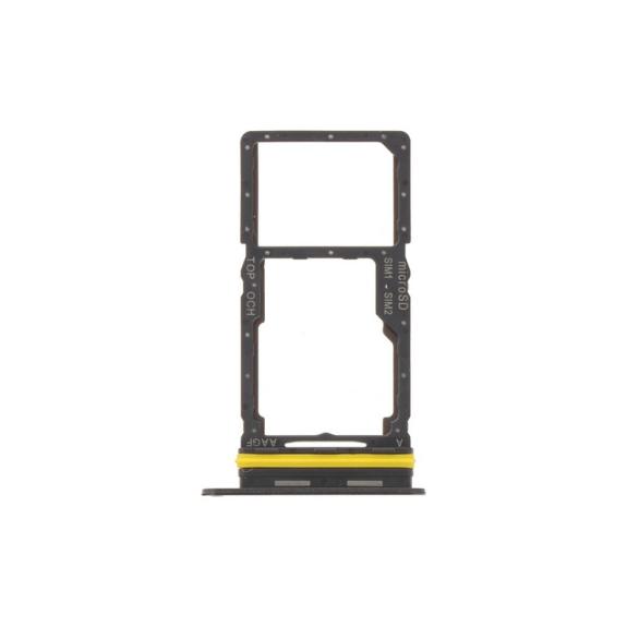 Bandeja Dual SIM Para Samsung Galaxy A17 5G