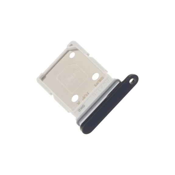 Bandeja Dual SIM Para Samsung Galaxy S26 Ultra negro