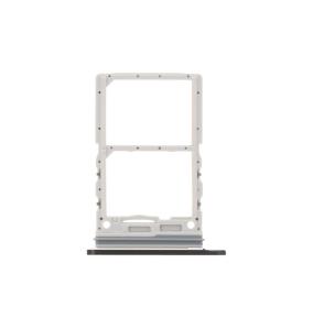 Bandeja Dual SIM Para Samsung Galaxy Z Flip7 FE