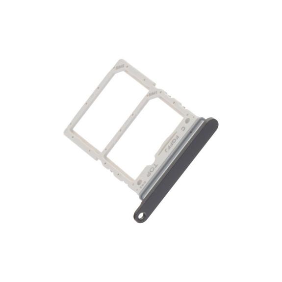 Bandeja Dual SIM Para Samsung Galaxy Z Flip7 FE