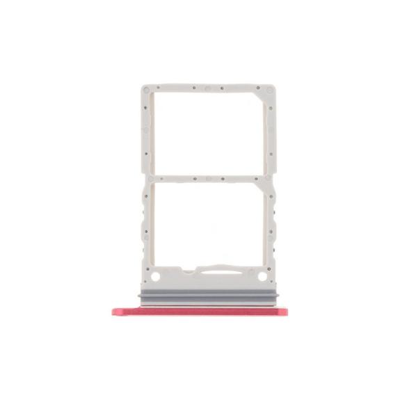 Bandeja Dual SIM para Samsung Galaxy Z Flip7