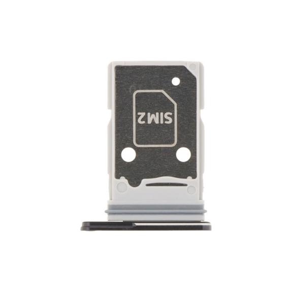Bandeja Dual SIM Para Samsung Galaxy Z Fold7
