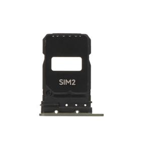 Bandeja Dual SIM Para Xiaomi 15 Pro