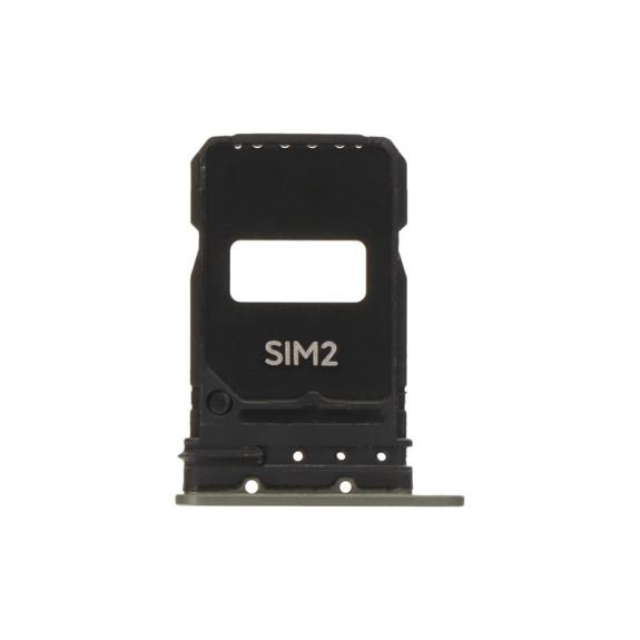 Bandeja Dual SIM Para Xiaomi 15 Pro