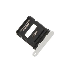 Bandeja Dual SIM Para Xiaomi 15 Pro