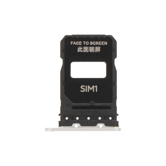 Bandeja Dual SIM Para Xiaomi 15 Pro