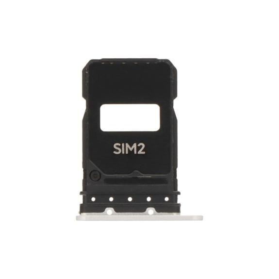 Bandeja Dual SIM Para Xiaomi 15 Pro