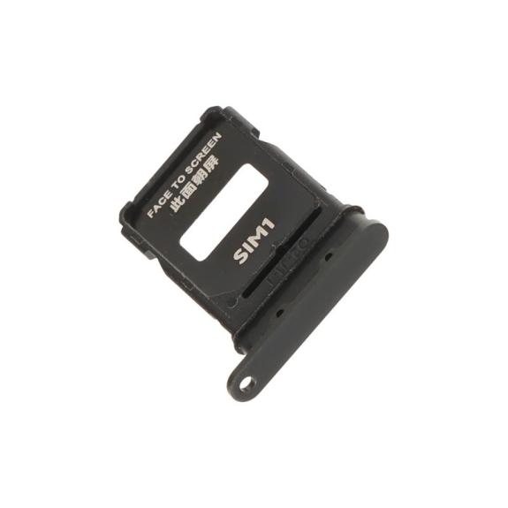 Bandeja Dual SIM Para Xiaomi 15 Pro