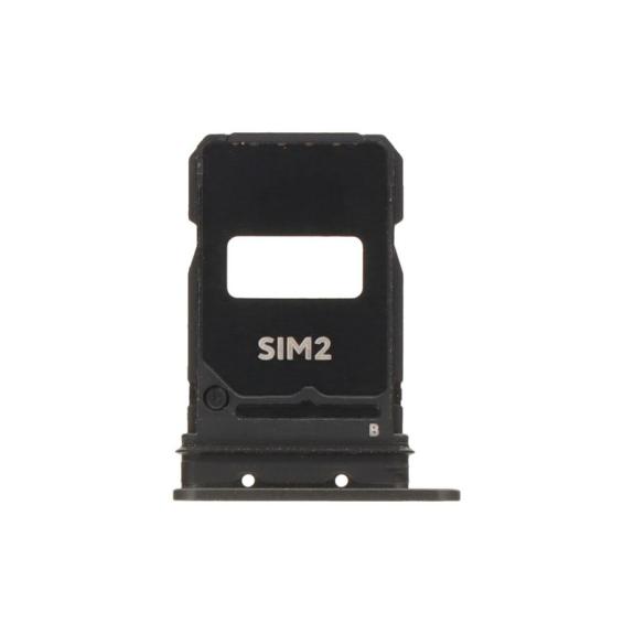 Bandeja Dual SIM Para Xiaomi 15 Pro
