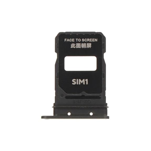 Bandeja Dual SIM Para Xiaomi 15 Pro