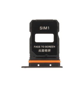 Bandeja Dual SIM Para Xiaomi 15 Ultra