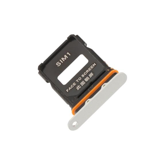 Bandeja Dual SIM Para Xiaomi 15 Ultra