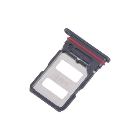 Bandeja Dual SIM Para Xiaomi Poco F7 Morado