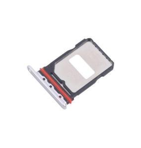 Bandeja Dual SIM Para Xiaomi Poco F7 Pro Dorado