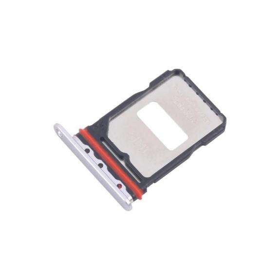 Bandeja Dual SIM Para Xiaomi Poco F7 Pro Dorado
