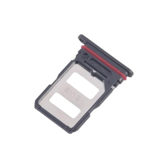 Bandeja Dual SIM Para Xiaomi Poco F7 Verde
