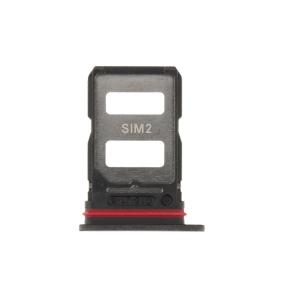 Bandeja Dual SIM Para Xiaomi Poco M7 Pro 5G Lavanda