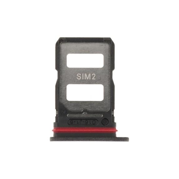 Bandeja Dual SIM Para Xiaomi Poco M7 Pro 5G Lavanda