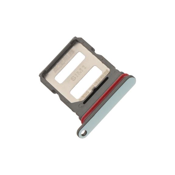 Bandeja Dual SIM Para Xiaomi POCO M7 Pro 5G