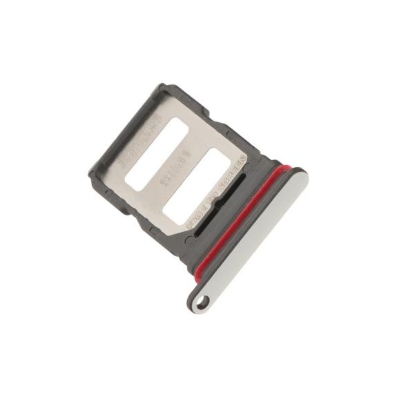 Bandeja Dual SIM Para Xiaomi Poco M7 Pro 5G