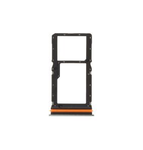 Bandeja Dual SIM Para Xiaomi Redmi 15 5G Verde