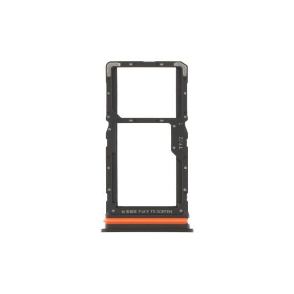 Bandeja Dual SIM Para Xiaomi Redmi 15