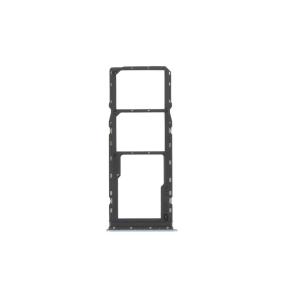 Bandeja Dual Sim Para Xiaomi Redmi A5 Azul Océano