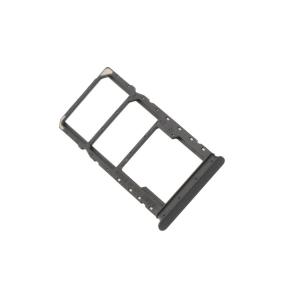 Bandeja Dual Sim Para Xiaomi Redmi A5 negro