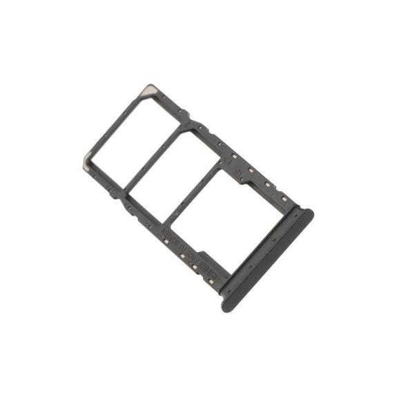 Bandeja Dual Sim Para Xiaomi Redmi A5 negro