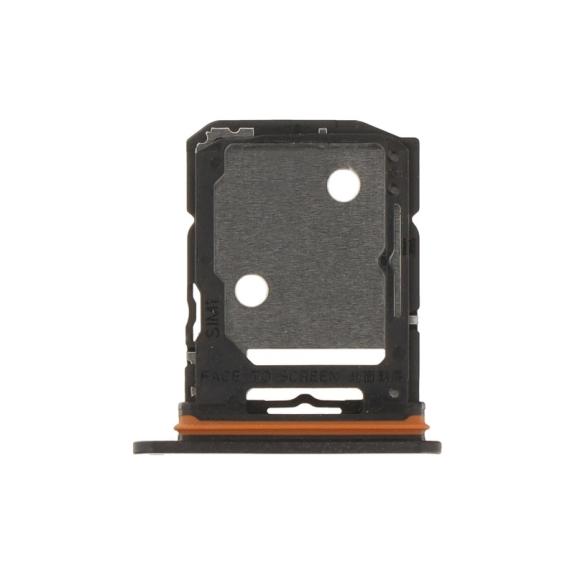 Bandeja Dual SIM Para Xiaomi Redmi Note 15 Pro 4G azul claro