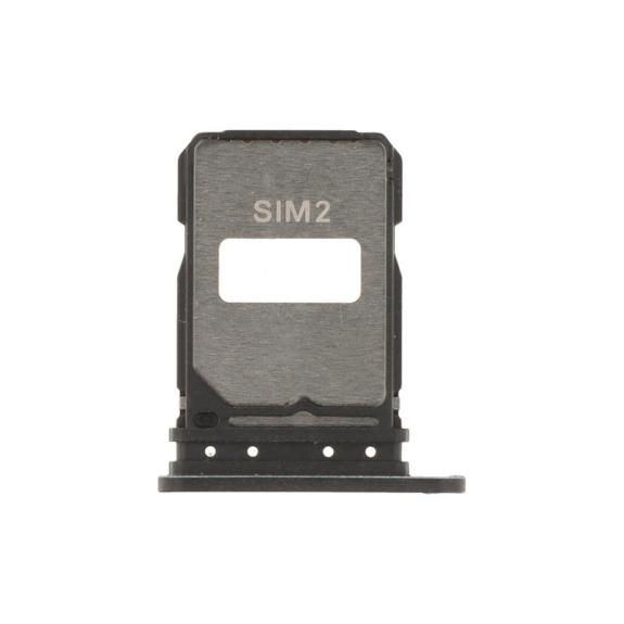 Bandeja Dual SIM Para Xiaomi Redmi Note 15 Pro 5G azul