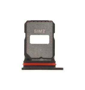 Bandeja Dual SIM Para Xiaomi Redmi Note 15 Pro 5G titanio