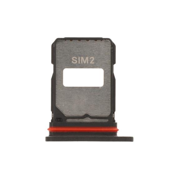 Bandeja Dual SIM Para Xiaomi Redmi Note 15 Pro 5G titanio