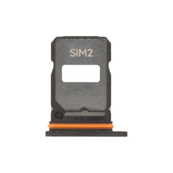 Bandeja Dual SIM Para Xiaomi Redmi Note 15 Pro Plus 5G dorado