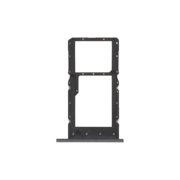 Bandeja Dual SIM  + SD Para Lenovo Tab P11 Gen 2 gris