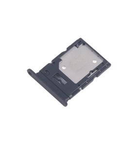 Bandeja Dual SIM + SD Para Nothing Cmf Phone 1 Negro