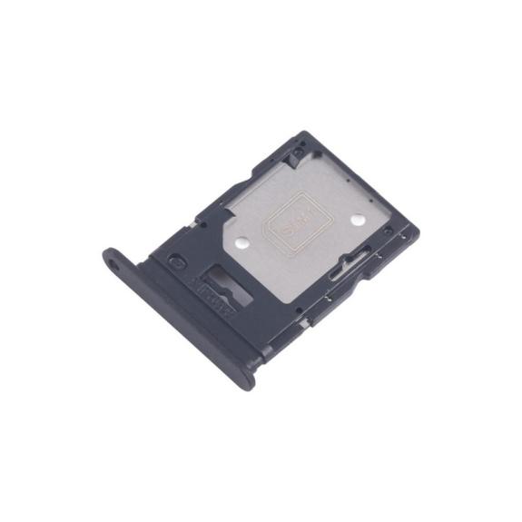 Bandeja Dual SIM + SD Para Nothing Cmf Phone 1 Negro
