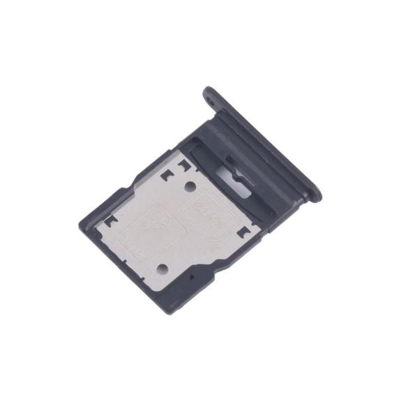 Bandeja Dual SIM + SD Para Nothing Cmf Phone 1 Negro