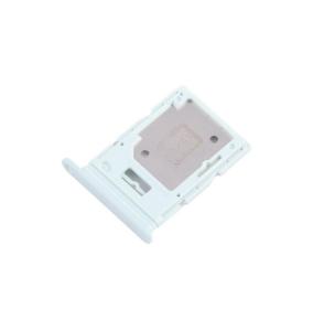 Bandeja Dual SIM + SD Para Nothing Cmf Phone 1 Verde