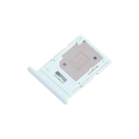 Bandeja Dual SIM + SD Para Nothing Cmf Phone 1 Verde