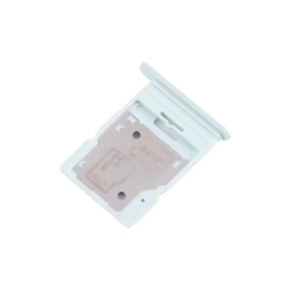 Bandeja Dual SIM + SD Para Nothing Cmf Phone 1 Verde