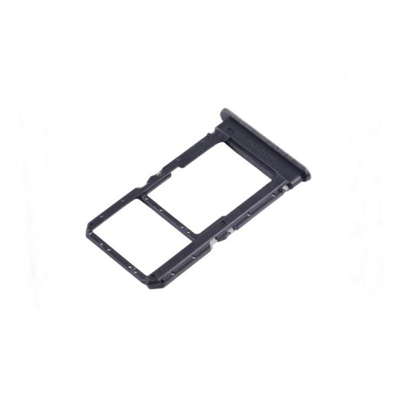 Bandeja dual SIM + SD para OnePlus Nord CE 3 Lite 5G gris