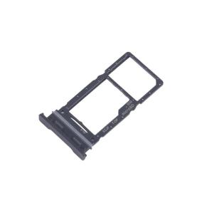 Bandeja Dual SIM + SD Para Samsung Galaxy Tab Active5 5G Negro