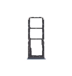 Bandeja Dual SIM + SD Para Vivo Y11s